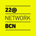 As. 22@NETWORK BCN