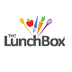 Welcome to the Lunch Box! | Lu