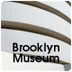 brooklynmuseum.org