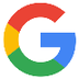 01- Ecosistema Google