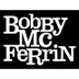 Bobby Home New « Bobby McFerri