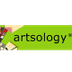 artsology