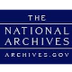 Home - The National Archives