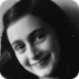 Anne Frank | Facts Summary In