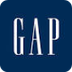 Gap Jobs