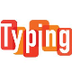 Typing