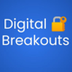 Digital Breakout
