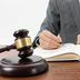 What Are Rebuttal Affidavits?