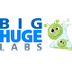 BigHugeLabs: Do fun stuff with