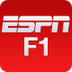 ESPN F1 | La Formule 1 en cont