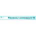 The Numeracy Continuum K-10