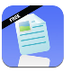 App Store - Documents Free (Mo