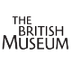British Museum
