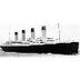 Titanic Facts and Information 