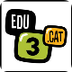EDU3.CAT