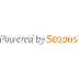CiteScore & Journal Metrics