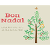 NADALES