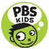 Don't Buy It | PBS KIDS GO!