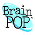 BrainPOP Arts and Music