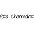 Pea Charmaine