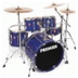 drummen
