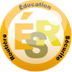 Réviser ASSR