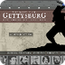 Battle of Gettysburg - US Army
