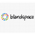 Blendspace
