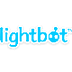 LightBot