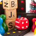 Engaging Classroom Games