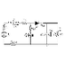 Convertidor DC-DC Control ZAD