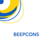 Beepcons en el App Store