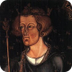 Edward I Engeland