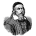 Comenius Presentación