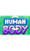 Learn About Human Body Parts |