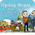 Nepal | Børnenes U-landskalend