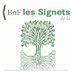 signets.bnf.fr