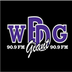 WBDG - Giant 90.9 Indianapolis