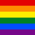 Centre LGTBI de Barcelona | Aj