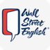 Wall Street English Indonesia
