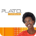 PLATO Learning Environment ® L