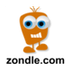 zondle (beta) - games to suppo