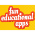 Fun Educational Apps for Kids: