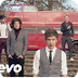 One Direction - One Thing - Yo