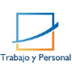 Plantillas curriculum