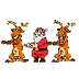 Jocs de memòria