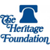 13 - Heritage Foundation USA