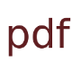 PDF to JPG online converter - 