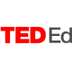 Series | TED-Ed