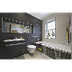 Renovations Service Auckland -